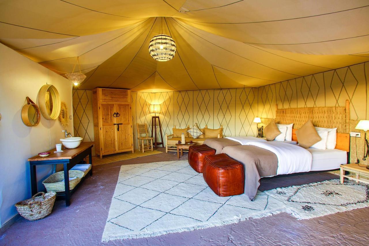 Riad Madu 4*