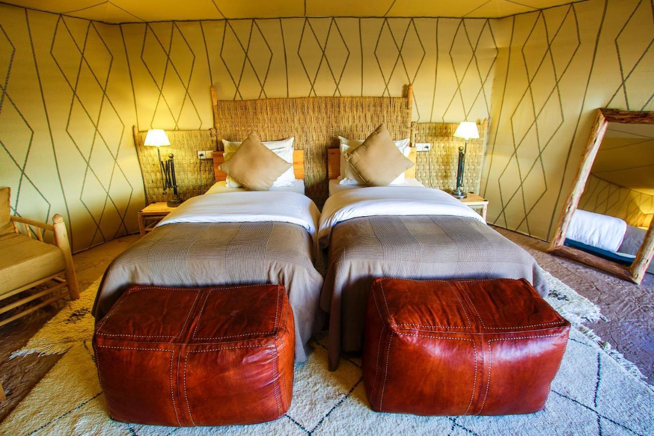 Madu 4* Merzouga