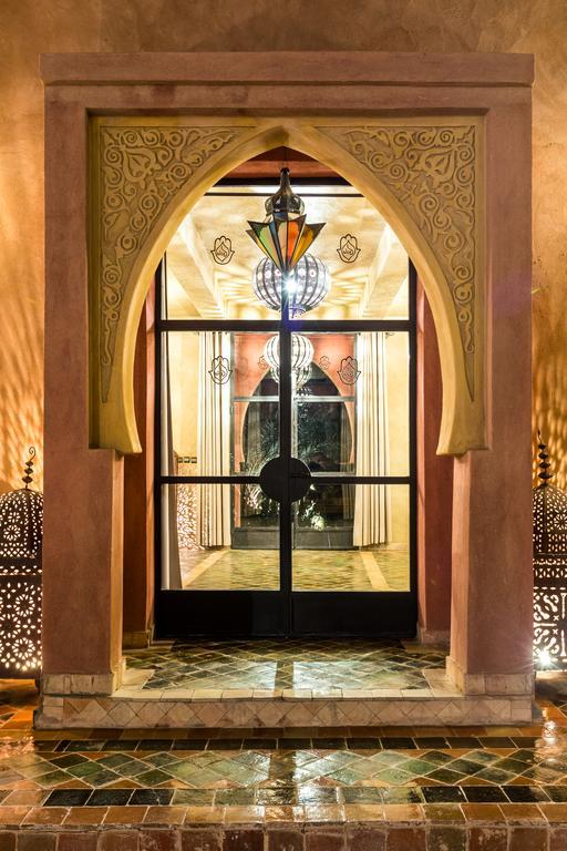 Riad Madu